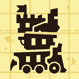 Ícone do Tower Defense: Towerlands